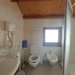 Il Rifugio Di Pan *